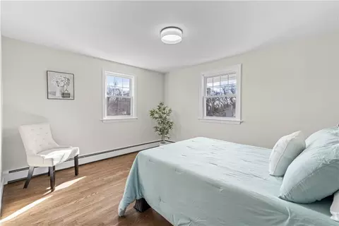 Other - 594 Algonquin Dr, Warwick, RI 02888 photo 1 of 2