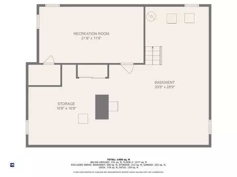41 Darling St, Warwick, RI 02886 photo 44