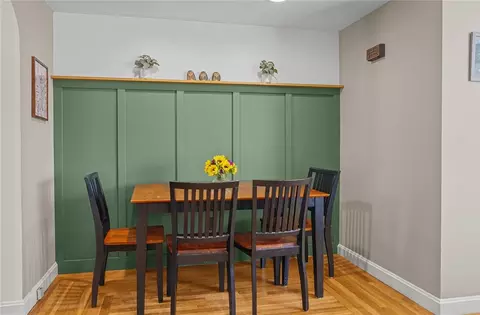 41 Darling St, Warwick, RI 02886 photo 16