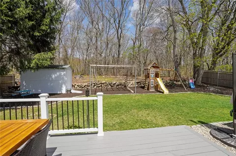 41 Darling St, Warwick, RI 02886 photo 36