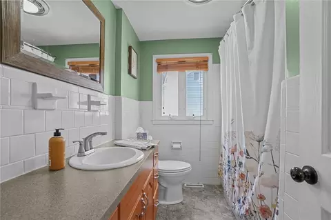 41 Darling St, Warwick, RI 02886 photo 22