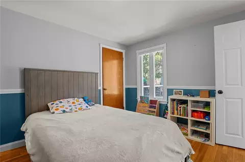 41 Darling St, Warwick, RI 02886 photo 27