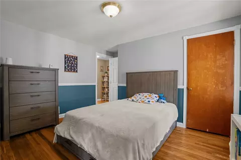 41 Darling St, Warwick, RI 02886 photo 28