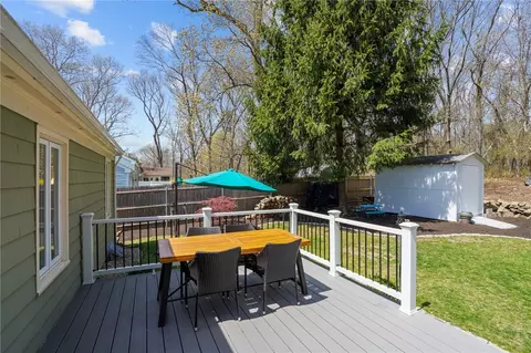 41 Darling St, Warwick, RI 02886 photo 34