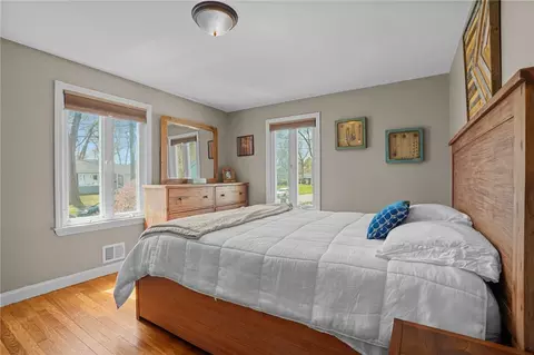 41 Darling St, Warwick, RI 02886 photo 19