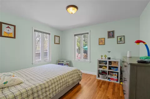 41 Darling St, Warwick, RI 02886 photo 23