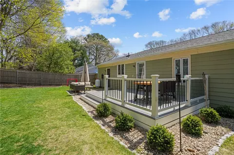 41 Darling St, Warwick, RI 02886 photo 42