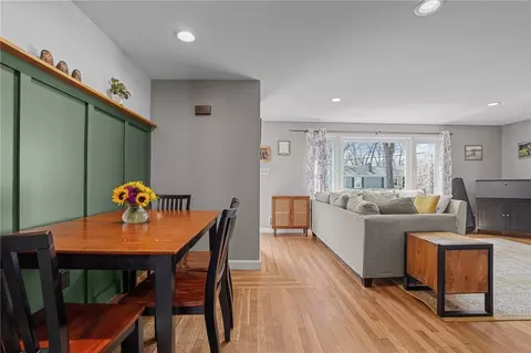 41 Darling St, Warwick, RI 02886 photo 17