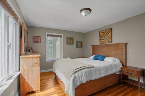 41 Darling St, Warwick, RI 02886 photo 20
