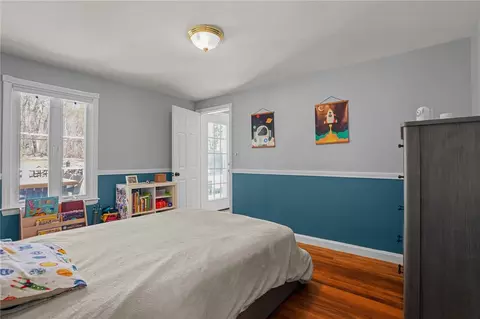 41 Darling St, Warwick, RI 02886 photo 26