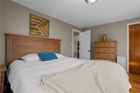 41 Darling St, Warwick, RI 02886 photo 21