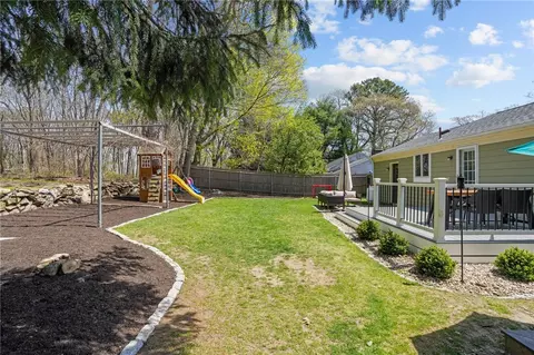 41 Darling St, Warwick, RI 02886 photo 41