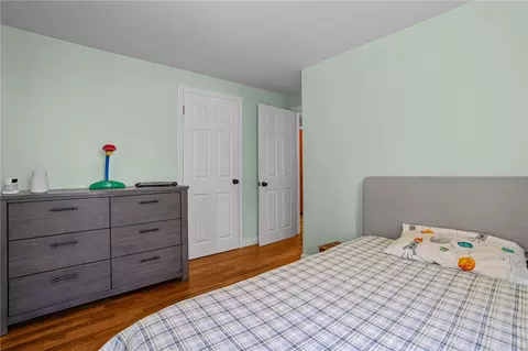 41 Darling St, Warwick, RI 02886 photo 25