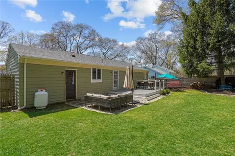 41 Darling St, Warwick, RI 02886 photo 37