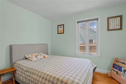 41 Darling St, Warwick, RI 02886 photo 24
