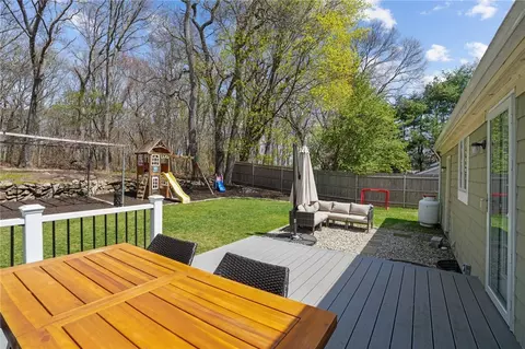41 Darling St, Warwick, RI 02886 photo 35