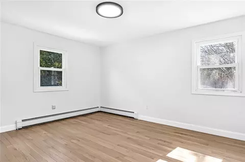 24 Wildflower Dr, Westerly, RI 02891 photo 18