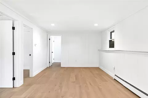 24 Wildflower Dr, Westerly, RI 02891 photo 24