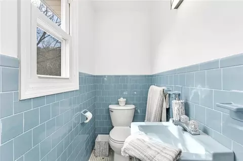 24 Wildflower Dr, Westerly, RI 02891 photo 21