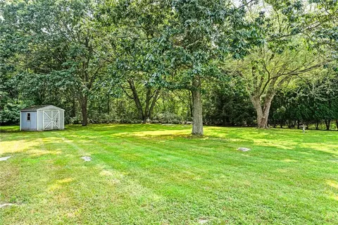 24 Wildflower Dr, Westerly, RI 02891 photo 22