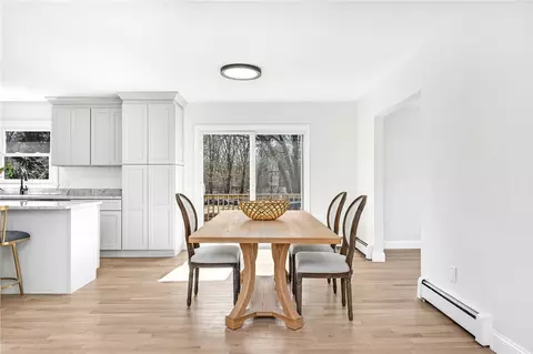 24 Wildflower Dr, Westerly, RI 02891 photo 7