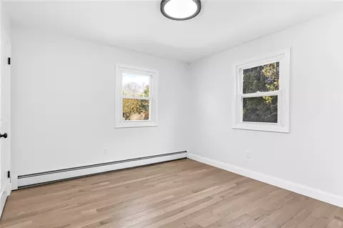 24 Wildflower Dr, Westerly, RI 02891 photo 20