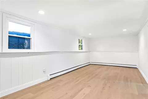 24 Wildflower Dr, Westerly, RI 02891 photo 23