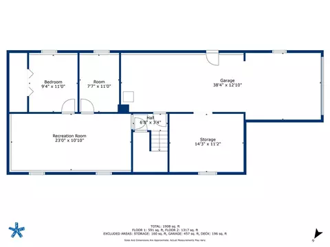 24 Wildflower Dr, Westerly, RI 02891 photo 28