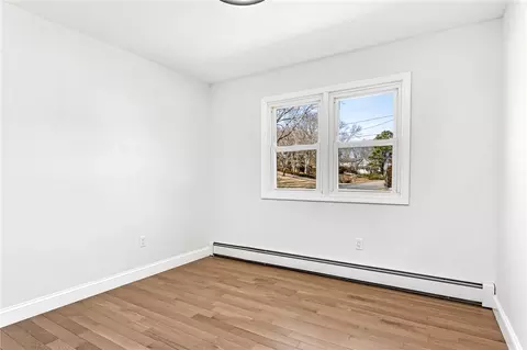 24 Wildflower Dr, Westerly, RI 02891 photo 19