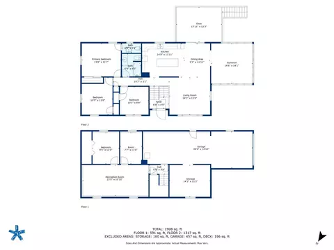 24 Wildflower Dr, Westerly, RI 02891 photo 29