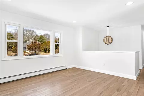 24 Wildflower Dr, Westerly, RI 02891 photo 13