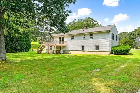 24 Wildflower Dr, Westerly, RI 02891 photo 16