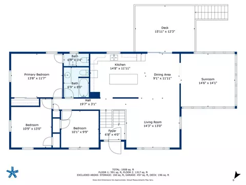 24 Wildflower Dr, Westerly, RI 02891 photo 27