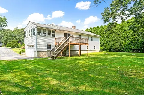 24 Wildflower Dr, Westerly, RI 02891 photo 14