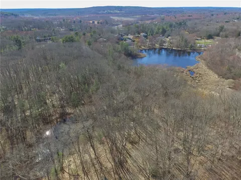 0 Chester St, North Smithfield, RI 02896