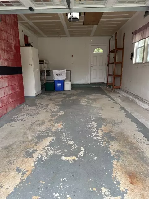 Other - 4 Johnson Ct, Bristol, RI 02809 photo 3 of 5