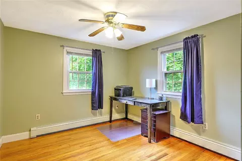 Bedroom - 4 Johnson Ct, Bristol, RI 02809 photo 3 of 5