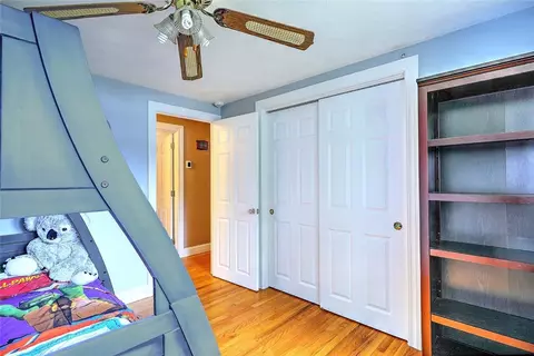 Other - 4 Johnson Ct, Bristol, RI 02809 photo 1 of 5