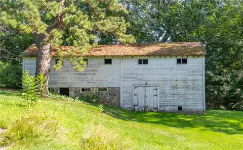 Other - 261 Hardig Rd, Warwick, RI 02886 photo 5 of 8