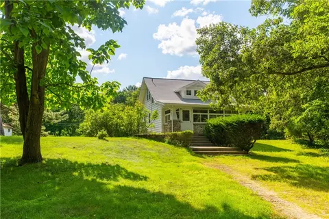 Other - 261 Hardig Rd, Warwick, RI 02886 photo 2 of 8
