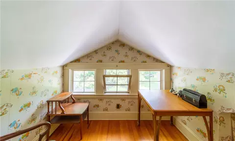 Other - 261 Hardig Rd, Warwick, RI 02886 photo 7 of 8