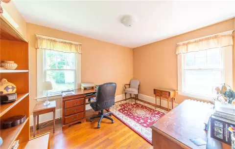 Bedroom - 261 Hardig Rd, Warwick, RI 02886 photo 1 of 8