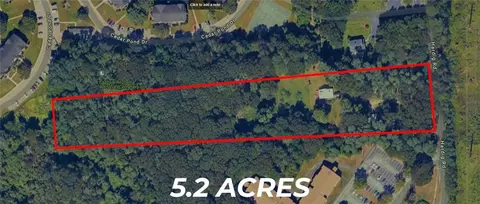 Other - 261 Hardig Rd, Warwick, RI 02886 photo 1 of 8