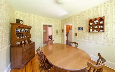 Dining - 261 Hardig Rd, Warwick, RI 02886 photo 2 of 2