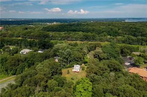 View/Area - 261 Hardig Rd, Warwick, RI 02886 photo 1 of 1