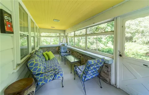 Exterior - 261 Hardig Rd, Warwick, RI 02886 photo 16 of 16