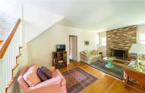 Other - 261 Hardig Rd, Warwick, RI 02886 photo 3 of 8