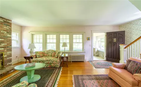 Other - 261 Hardig Rd, Warwick, RI 02886 photo 4 of 8