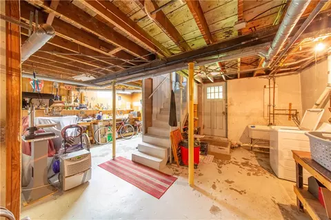 Other - 261 Hardig Rd, Warwick, RI 02886 photo 8 of 8