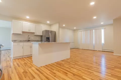 430 Greenville Ave, Johnston, RI 02919